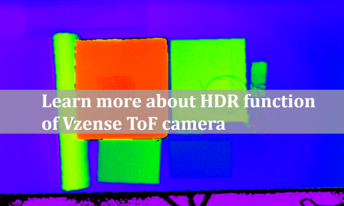 Cover image for an HDR article.