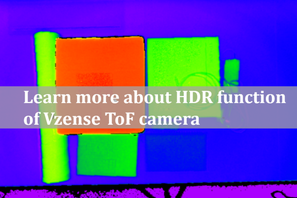 Cover image for an HDR article.