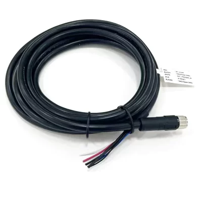 M8 cable