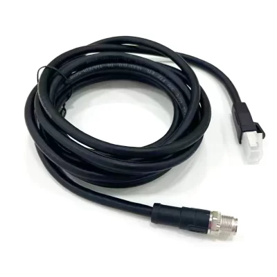 CAT5e cable