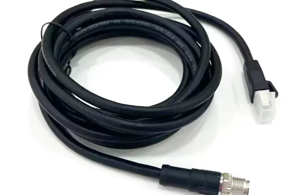 CAT5e cable