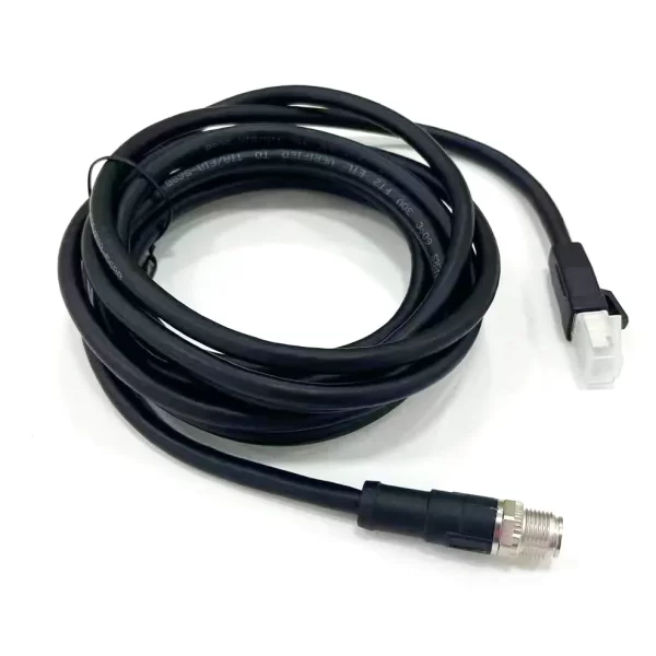 CAT5e cable