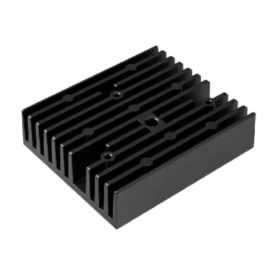 heat sink