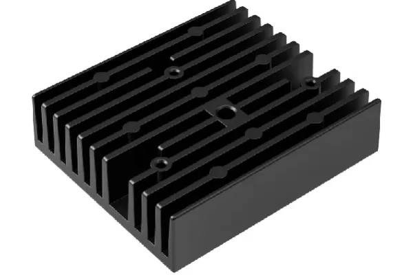 heat sink