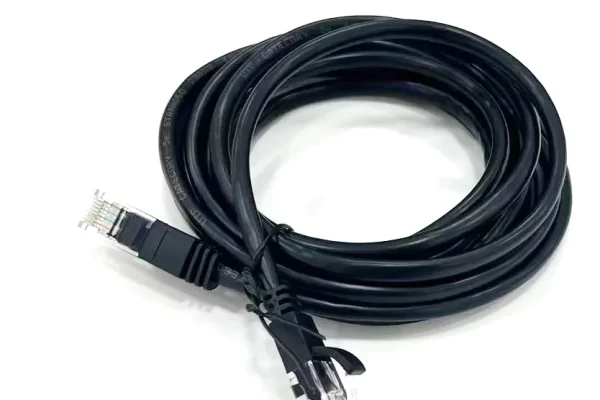 network cable