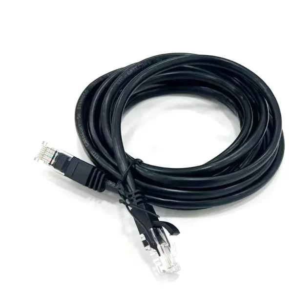 network cable