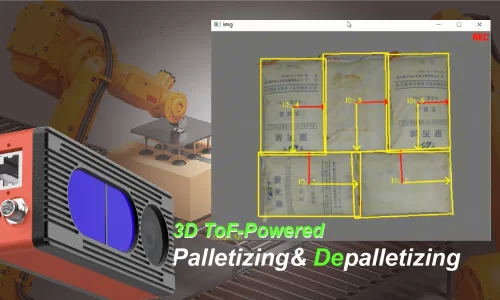 palletizing-and-depalletizing-surface