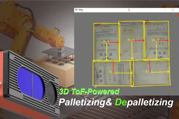 palletizing-and-depalletizing-surface