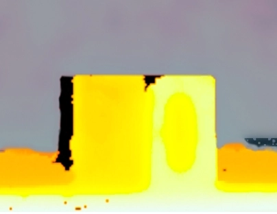 Image result of overfitting issues