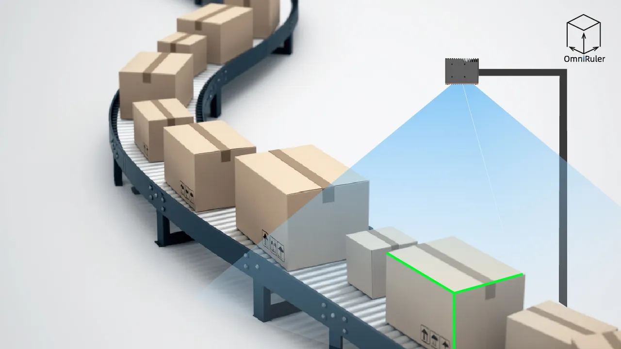 Goermicro-Vzense-1-Second-Dimensioning-OmniGuard