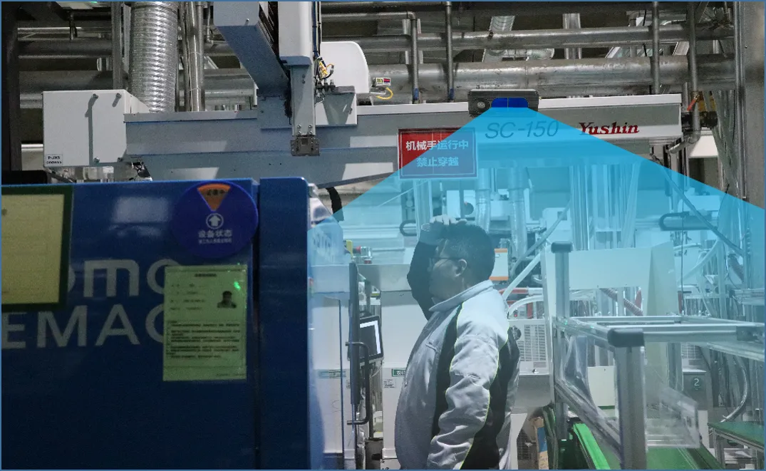 LumiGuard-Is-Deployed-in-Automated-Factories-to- Monitor-Under -Head-Zones