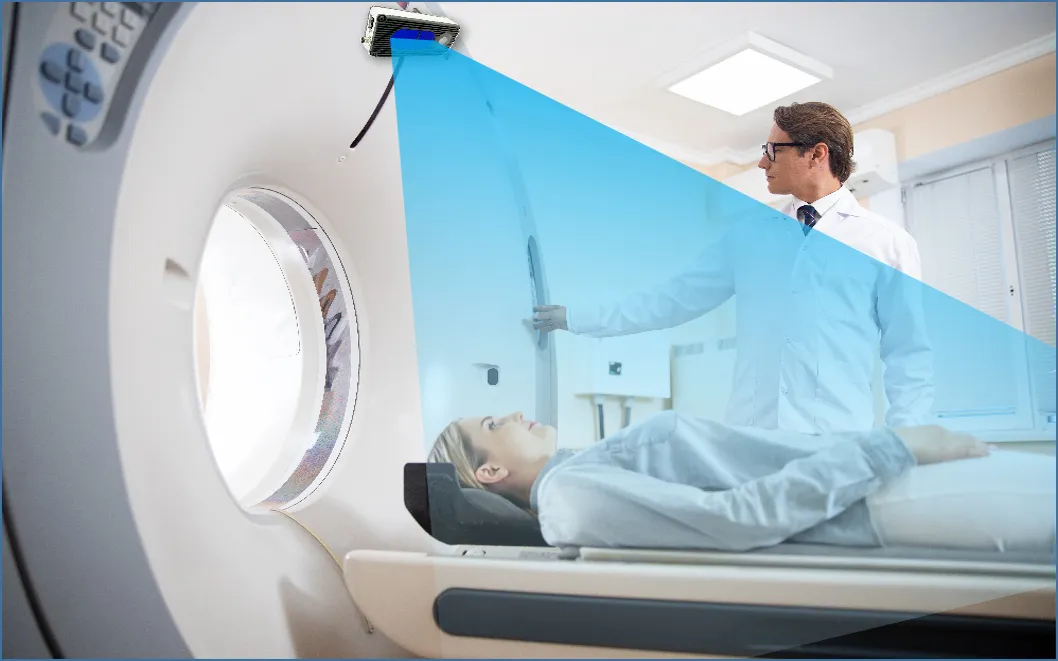 LumiGuard-Works-Well-in- MRI-Suites