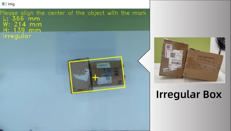 OmniRuler-Could-Measure-Both-Regular-Box-and-Irregular-Ones
