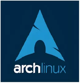 OmniRuler-Supports-Archlinux-System