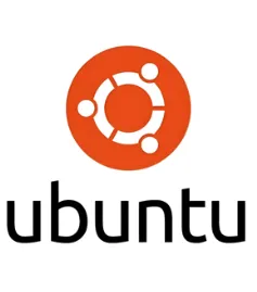 OmniRuler-Supports-Ubumtu-System
