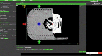 Vzense-Safety-Guard-System-has-Software-Integration-advantages1