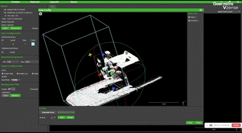 Vzense-Safety-Guard-System-has-Software-Integration-advantages2
