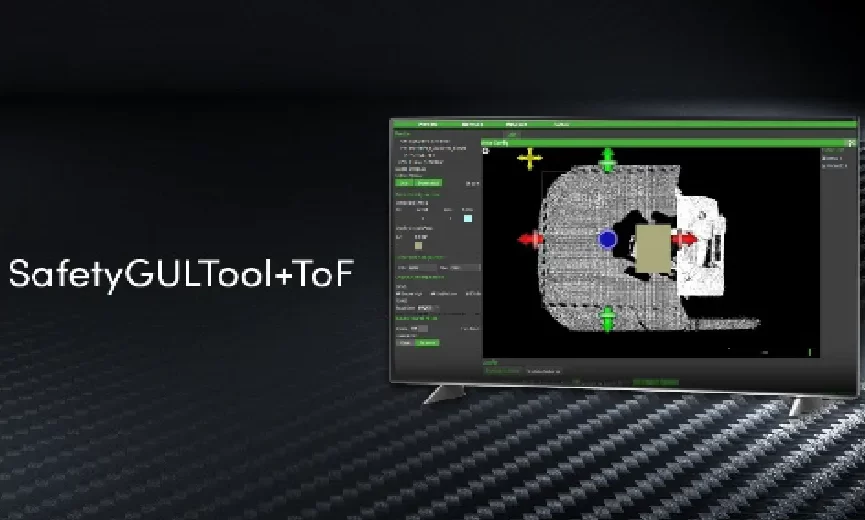 Vzense-Safety-Guard-System-has-Software-Integration