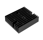 heat sink