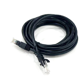 network cable 2m